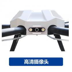高清摄像头